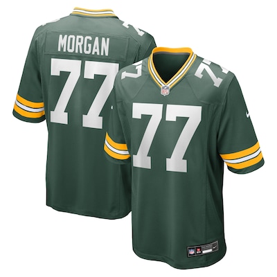 Green Bay Packers Men Jerseys 2025-10-15-036